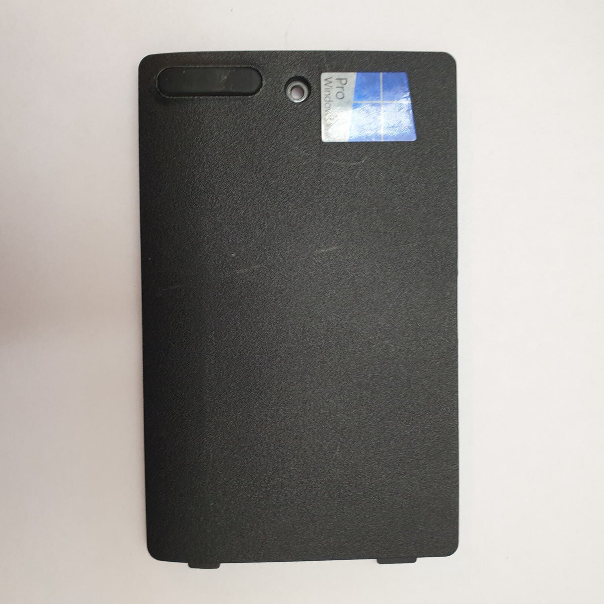 Fujitsu LIFEBOOK A555 Abdeckung Serviceklappe Cover