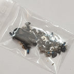 Samsung NP270ESE Schraubensatz Screw Set Schrauben für Notebook – Bild 2