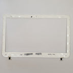 Toshiba Satellite L50-B-177 Displayrahmen Bezel Frontblende