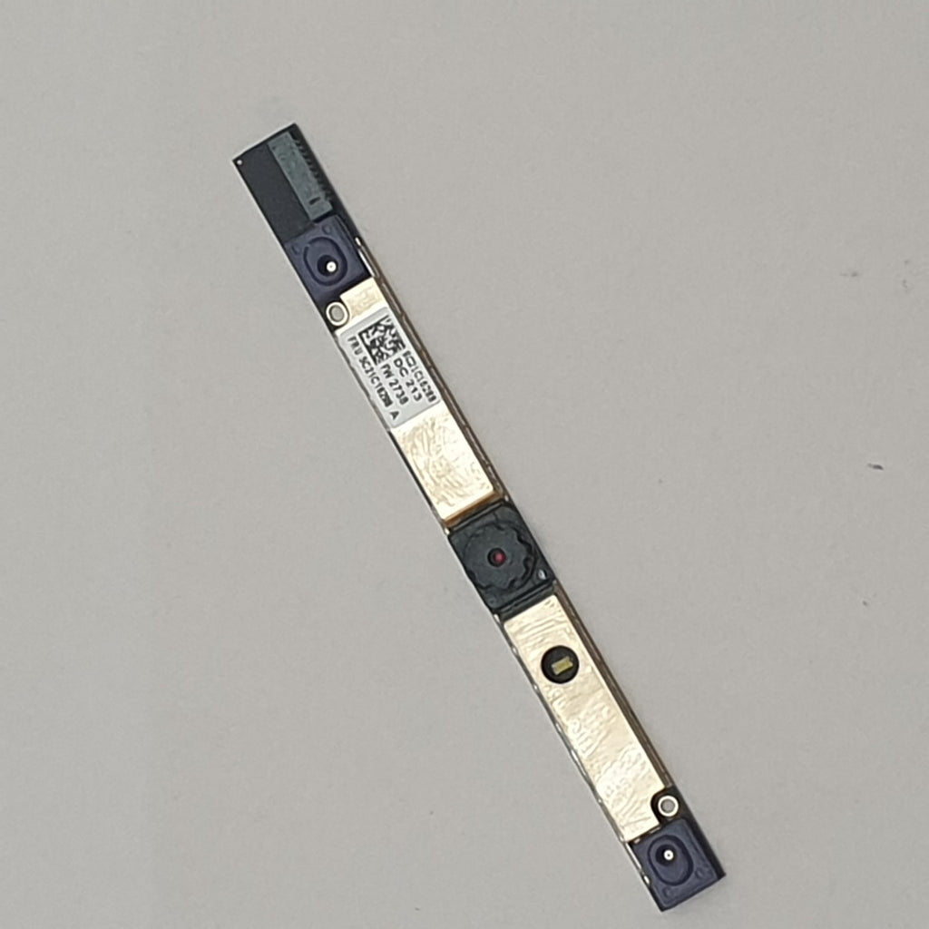 Lenovo ThinkPad T14 Gen 2 Webcam Kamera Web Camera Modul