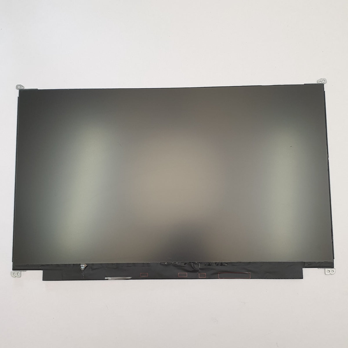HP EliteBook 850 G6 FHD Display 15,6" NV156FHM-N45 Panel LCD Bildschirm
