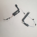 Dell Latitude 5310 2 in 1 Lautsprecher Speaker Boxen Links Rechts