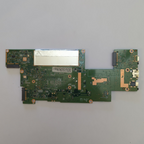 Lenovo IdeaPad Miix 520-12IKB Mainboard DEFEKT FAULTY Motherboard Platine – Bild 2