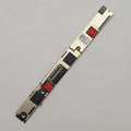Lenovo ThinkPad T480 HD Webcam Kamera Camera Modul