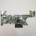 Lenovo ThinkPad T480 Mainboard CPU i7-8550U 1.80GHz Motherboard