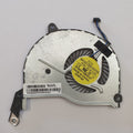 HP Pavilion TS 14 14-n 14-n220ed Lüfter Fan Notebook Kühler