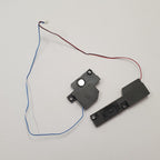 Lenovo B50-80 Lautsprecher Speaker Set Internes Lautsprecherpaar – Bild 2