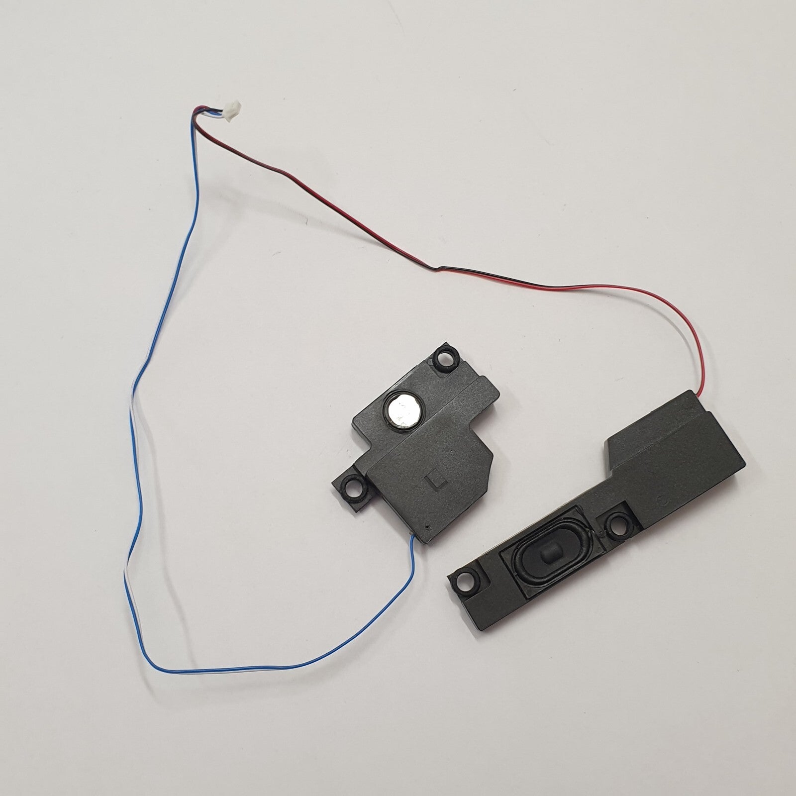 Lenovo B50-80 Lautsprecher Speaker Set Internes Lautsprecherpaar – Bild 2
