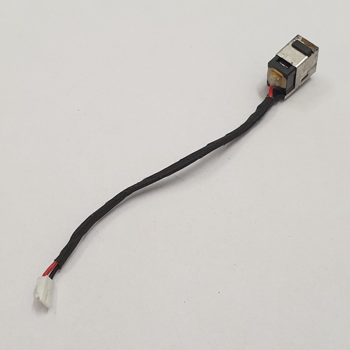 Toshiba Tecra A50-E Original Strombuchse Netzanschluss Buchse DC Power Jack