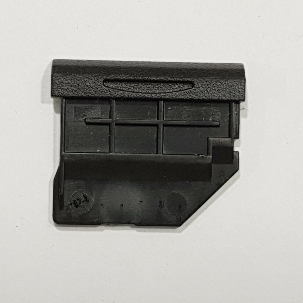 Acer Aspire V5‑531 Original SD Karten V5-531 SD Karten Slot Abdeckung Dummy Card