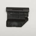 Acer Aspire V5‑531 Original SD Karten V5-531 SD Karten Slot Abdeckung Dummy Card