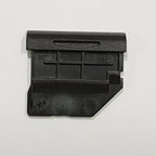 Acer Aspire V5‑531 Original SD Karten V5-531 SD Karten Slot Abdeckung Dummy Card