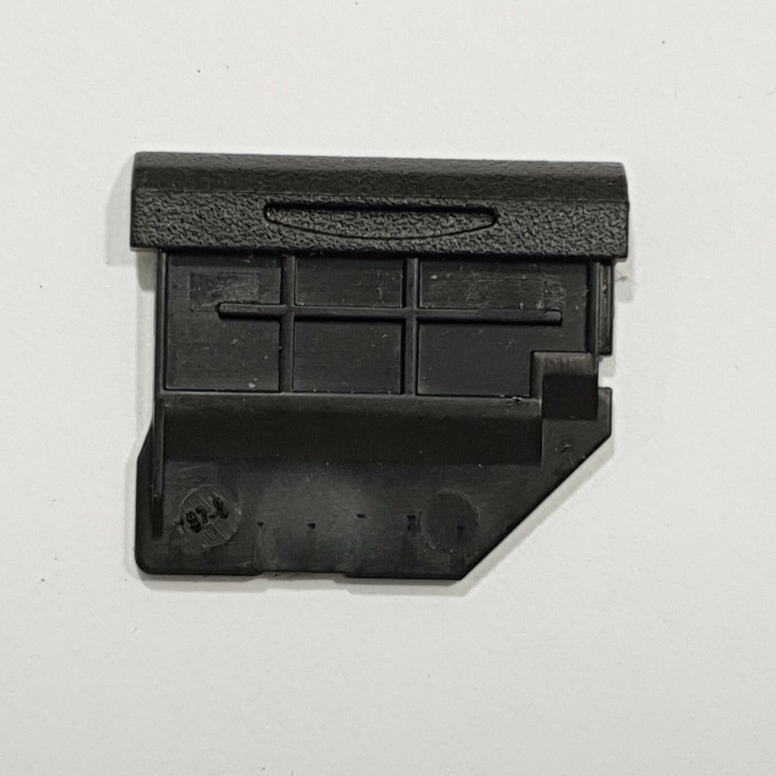 Acer Aspire V5‑531 Original SD Karten V5-531 SD Karten Slot Abdeckung Dummy Card