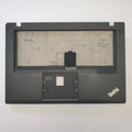 Lenovo ThinkPad T450 Handauflage Tastatur Palmrest Gehäuse Oberteil