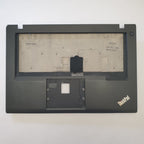 Lenovo ThinkPad T450 Handauflage Tastatur Palmrest Gehäuse Oberteil