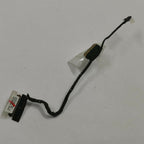 Acer Spin 3 N17WS Displaykabel Video Kabel LCD Cable