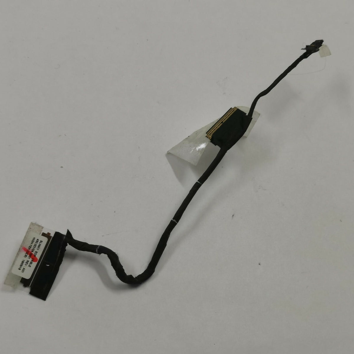 Acer Spin 3 N17WS Displaykabel Video Kabel LCD Cable