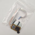 Lenovo ThinkPad E480 Fingerprint Sensor Fingerabdruck Leser Board Kabel
