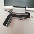 HP EliteBook X360 1040 G5 Touch Display komplett Bildschirm LCD Panel