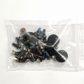 Acer Chromebook 15 CB3-531 Schraubensatz Screw Set Gehäuse Schrauben