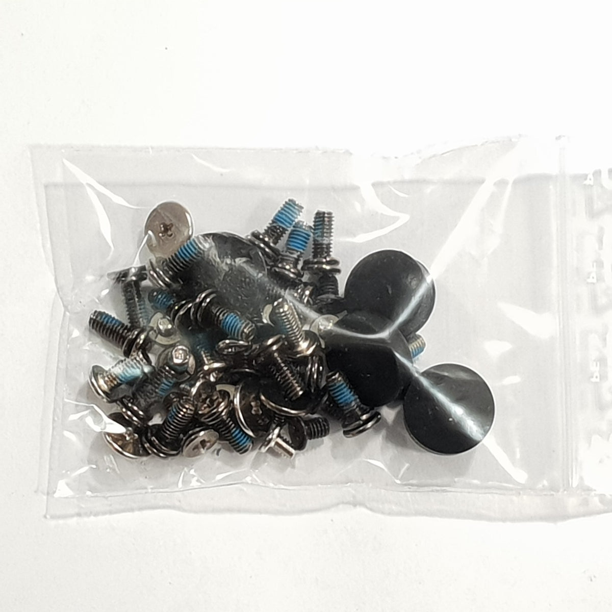 Acer Chromebook 15 CB3-531 Schraubensatz Screw Set Gehäuse Schrauben