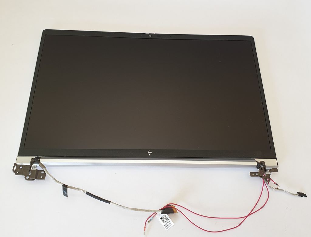 HP EliteBook 650 G9 Display komplett Bildschirm LCD Einheit