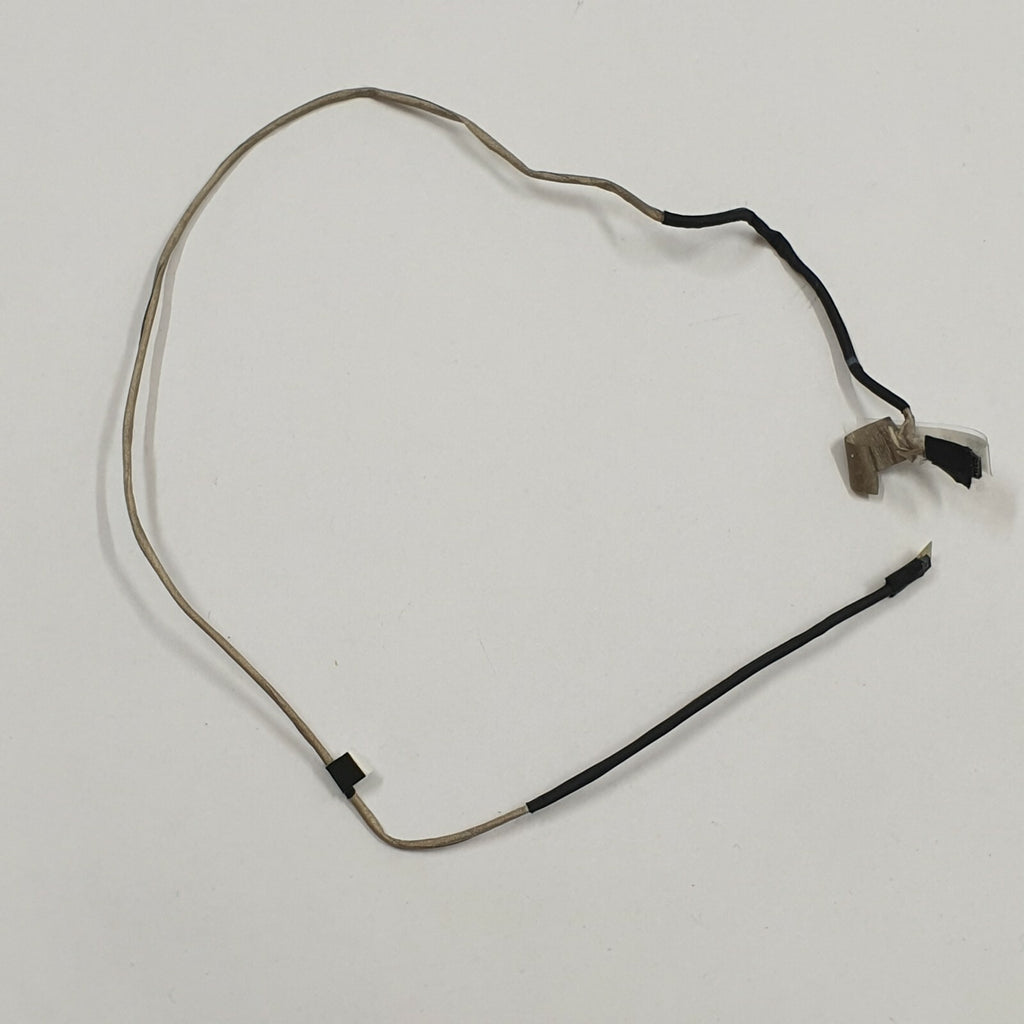 HP Chromebook X360 11 G2 EE Webcamkabel Kamera Kabel Camera Cable – Bild 2
