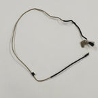 HP Chromebook X360 11 G2 EE Webcamkabel Kamera Kabel Camera Cable – Bild 2