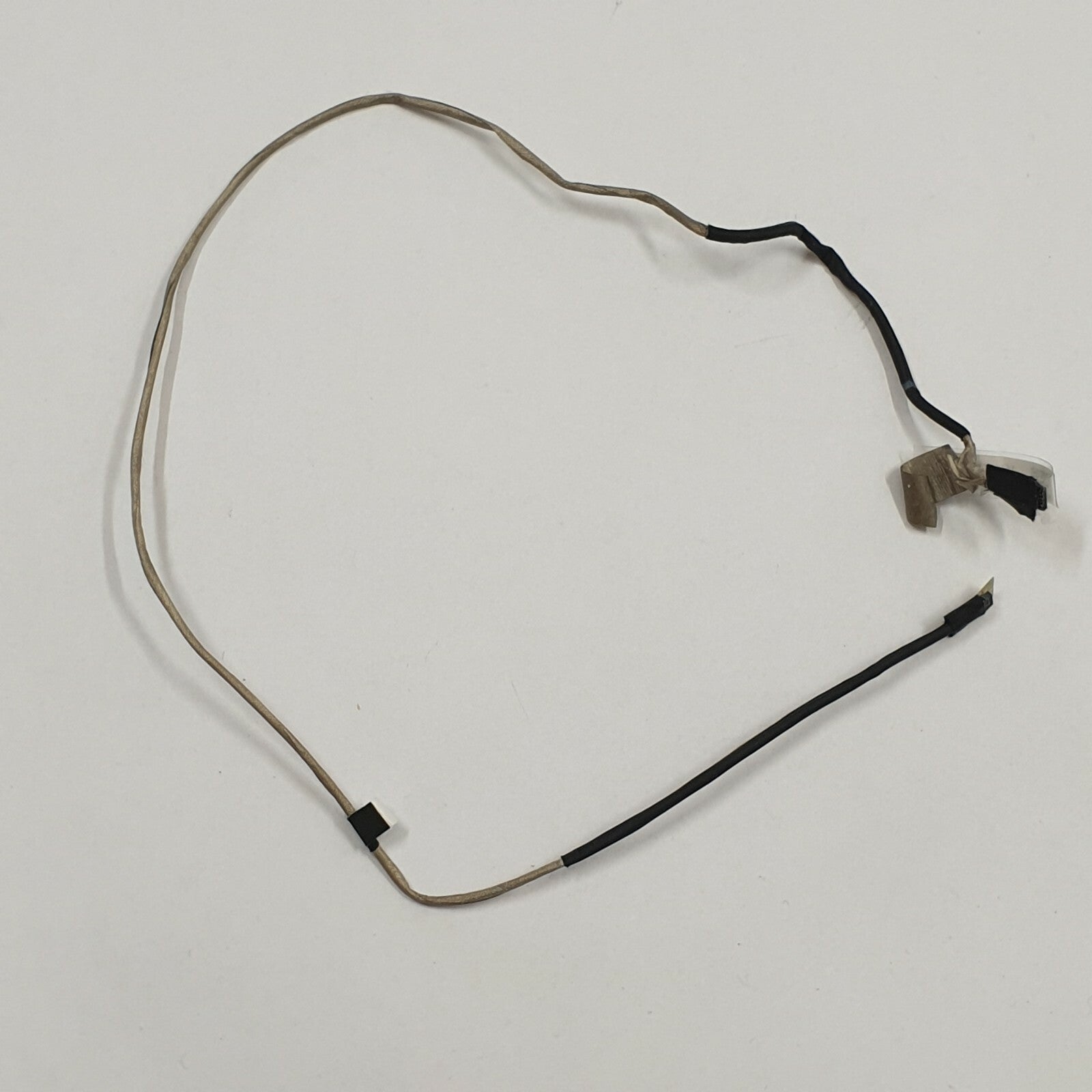 HP Chromebook X360 11 G2 EE Webcamkabel Kamera Kabel Camera Cable – Bild 2