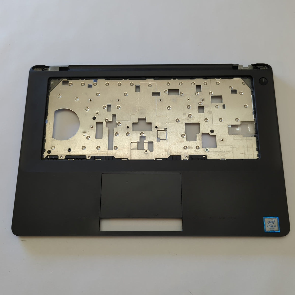 Dell Latitude E5470 Handauflage Palmrest Top Case Oberteil Touchpad