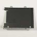 One K73-3N (Clevo P170SM) Clevo P170SM HDD Einbaurahmen Festplatten Caddy HDD – Bild 2