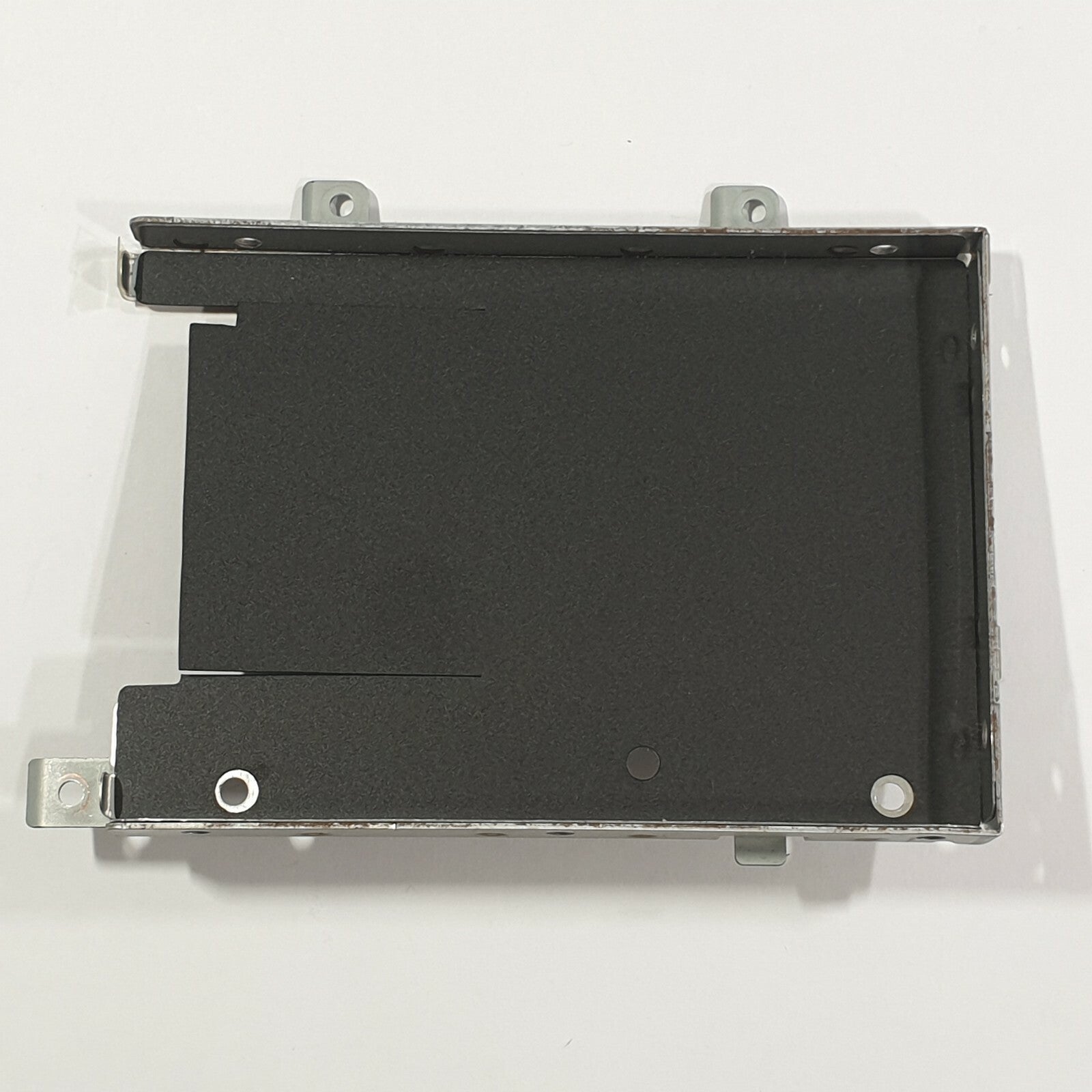 One K73-3N (Clevo P170SM) Clevo P170SM HDD Einbaurahmen Festplatten Caddy HDD – Bild 2