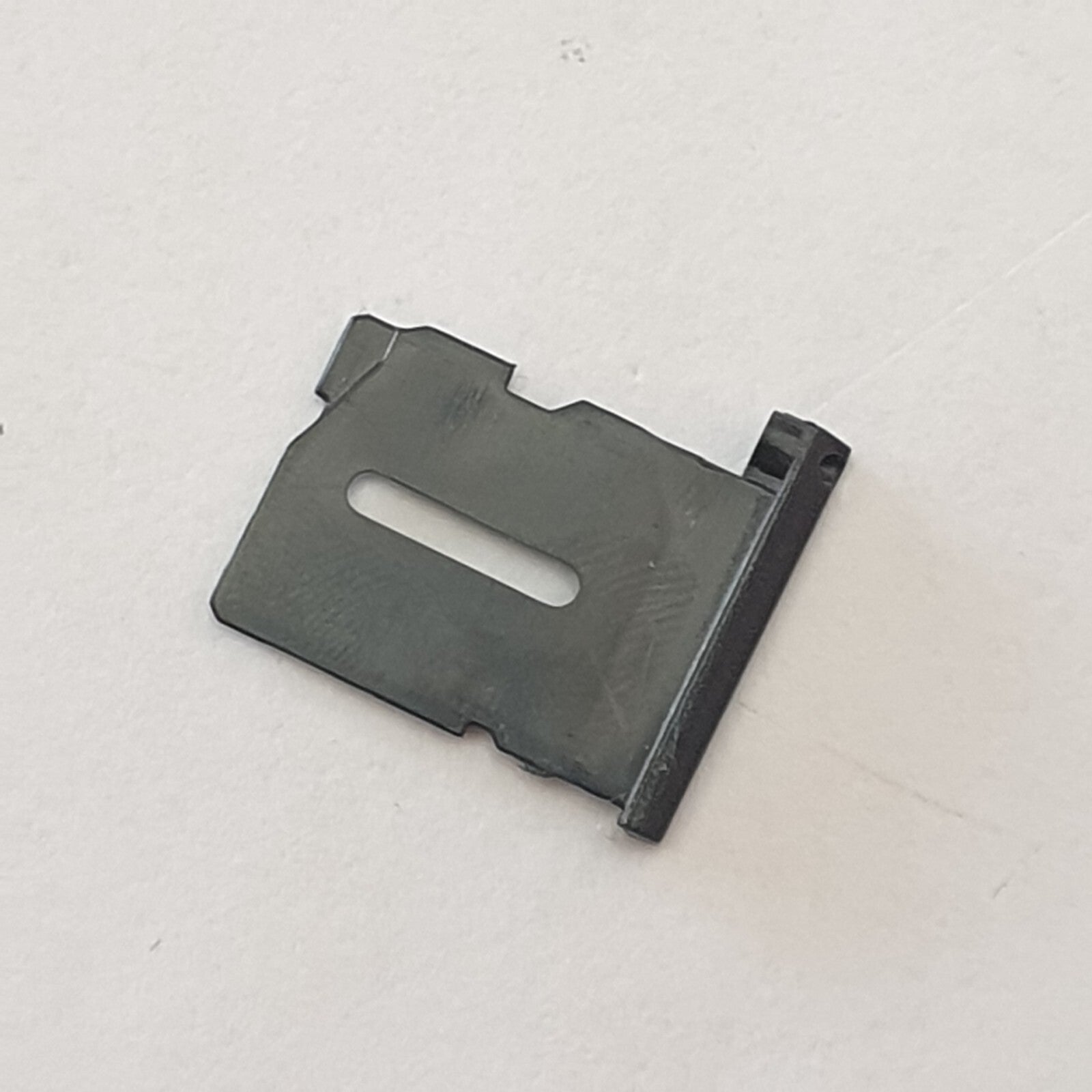 Dell Latitude 5401 SIM Karten Adapter Tray Halter Einschub – Bild 2