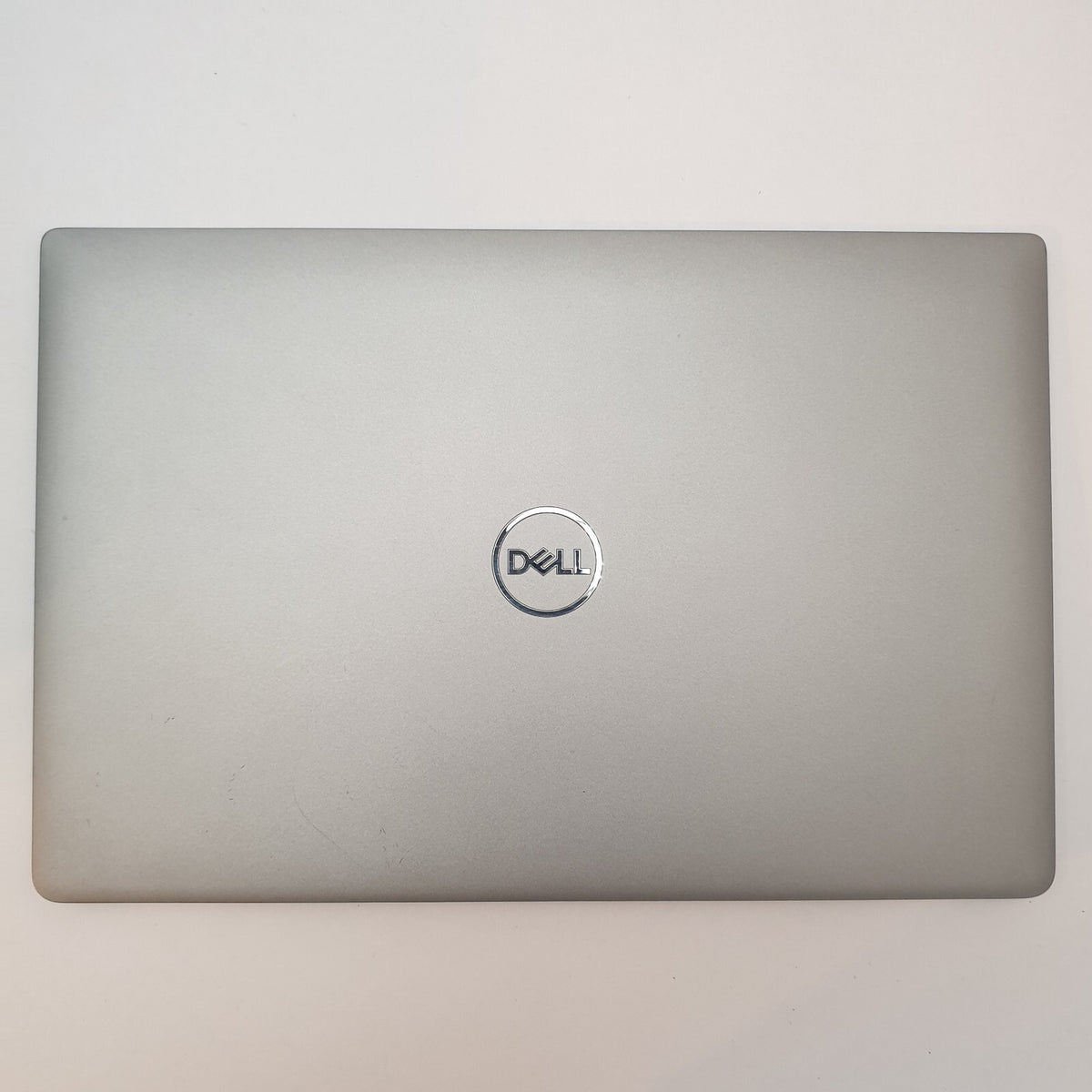 Dell Latitude 5420 Displaygehäuse Deckel Gehäuse Top Lid LCD Cover