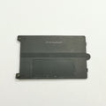 HP Compaq 6510b Gehäuse Abdeckung Festplatte HDD Cover HDD Door