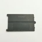 HP Compaq 6510b Gehäuse Abdeckung Festplatte HDD Cover HDD Door