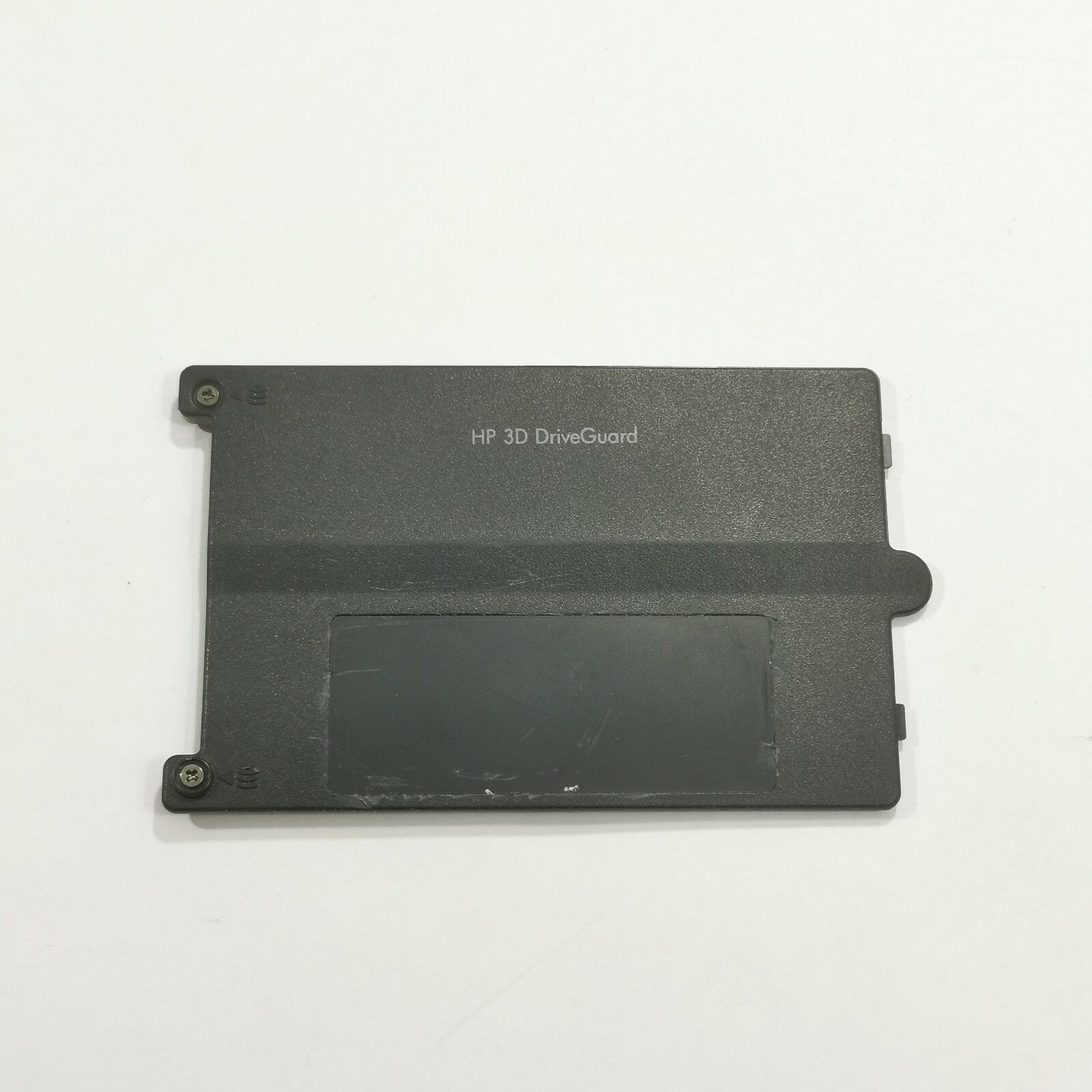 HP Compaq 6510b Gehäuse Abdeckung Festplatte HDD Cover HDD Door