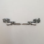 HP ZBook 15 G3 Displayscharniere L+R Scharnier Set Display Hinge – Bild 2