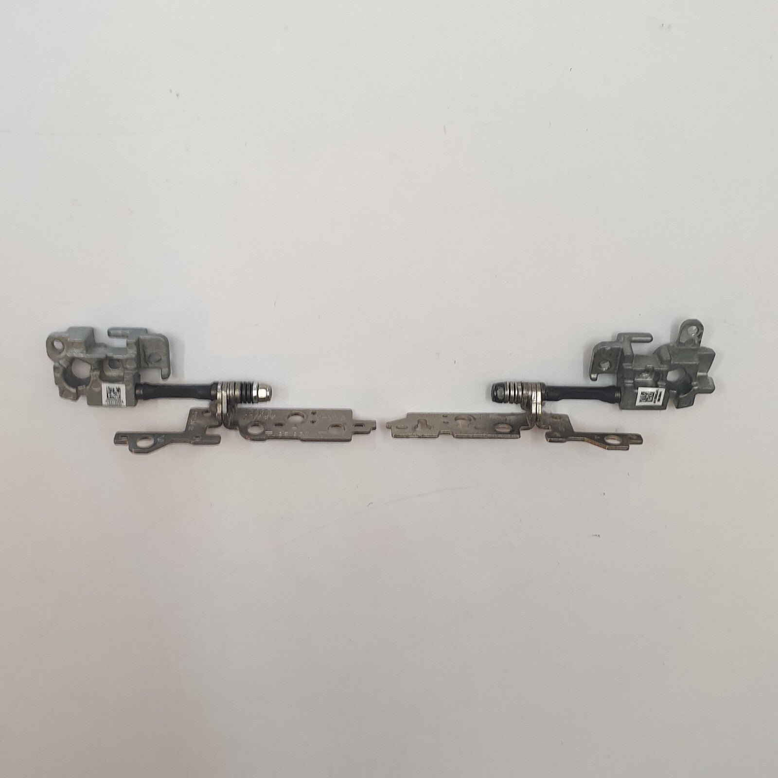 HP ZBook 15 G3 Displayscharniere L+R Scharnier Set Display Hinge – Bild 2