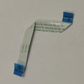 Acer Aspire 1 A114-32 Series Touchpadkabel Flexkabel Ribbon Cable