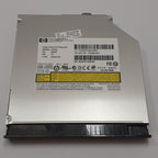 HP EliteBook 8740w DVD Laufwerk Brenner Super Multi DVD Rewriter GT30L