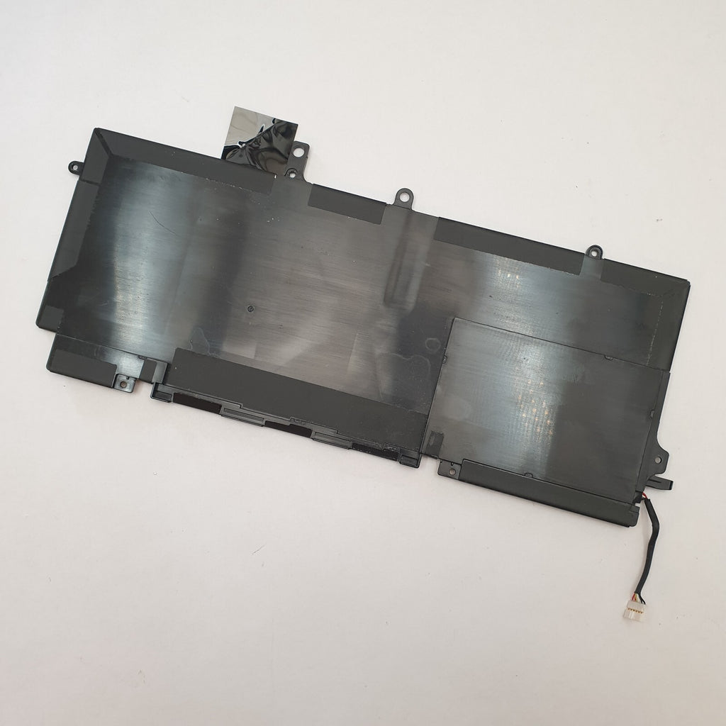 HP EliteBook Folio 1040 G3 Original Akku 3780mAh Li-ion Batterie Pack – Bild 2