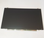 Dell Latitude E5470 FHD Display 14 Zoll LP140WF3 (SP)(D2) Panel LCD Bildschirm