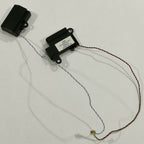 Acer Aspire 8510T Lautsprecher Speaker Set Intern
