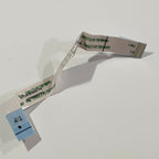 Dell Latitude E6510 Touchpadkabel Flachband Ribbon Flex Cable – Bild 2
