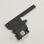 HP Envy M6-1162sf Lautsprecher Speaker Interner Lautsprecher Modul – Bild 2