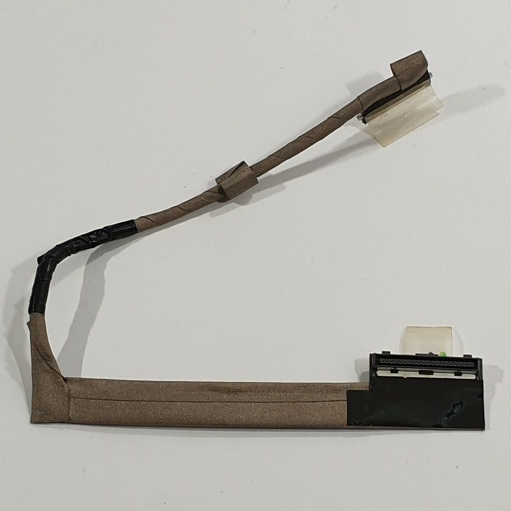 Lenovo ThinkPad T410s Displaykabel LCD Video Kabel LVDS Cable – Bild 2