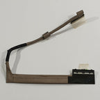 Lenovo ThinkPad T410s Displaykabel LCD Video Kabel LVDS Cable – Bild 2