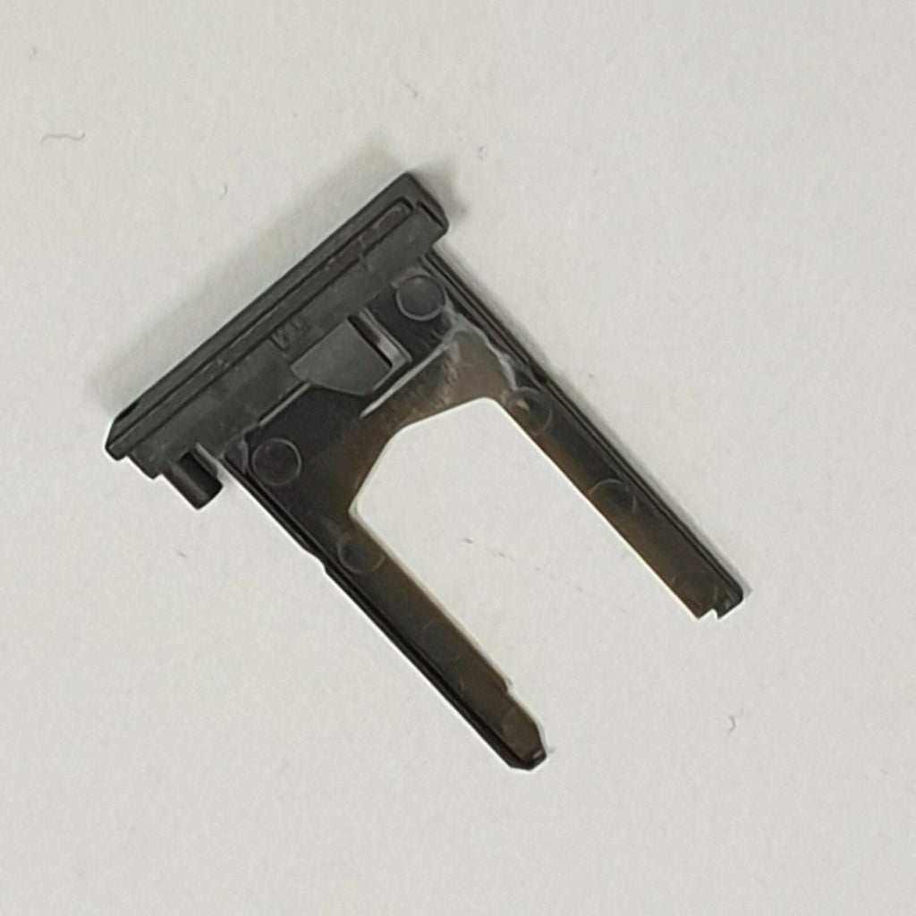 Lenovo ThinkPad X240 X250 SIM Kartenhalter Tray Slot Einschub Adapter – Bild 2