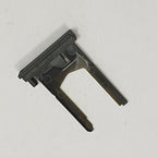 Lenovo ThinkPad X240 X250 SIM Kartenhalter Tray Slot Einschub Adapter – Bild 2